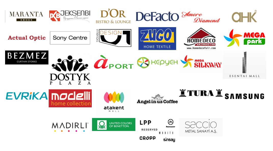 Referanslar 2025-12-12 160227