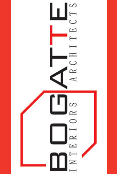 bogattehakkimizda bogattehakkimizda